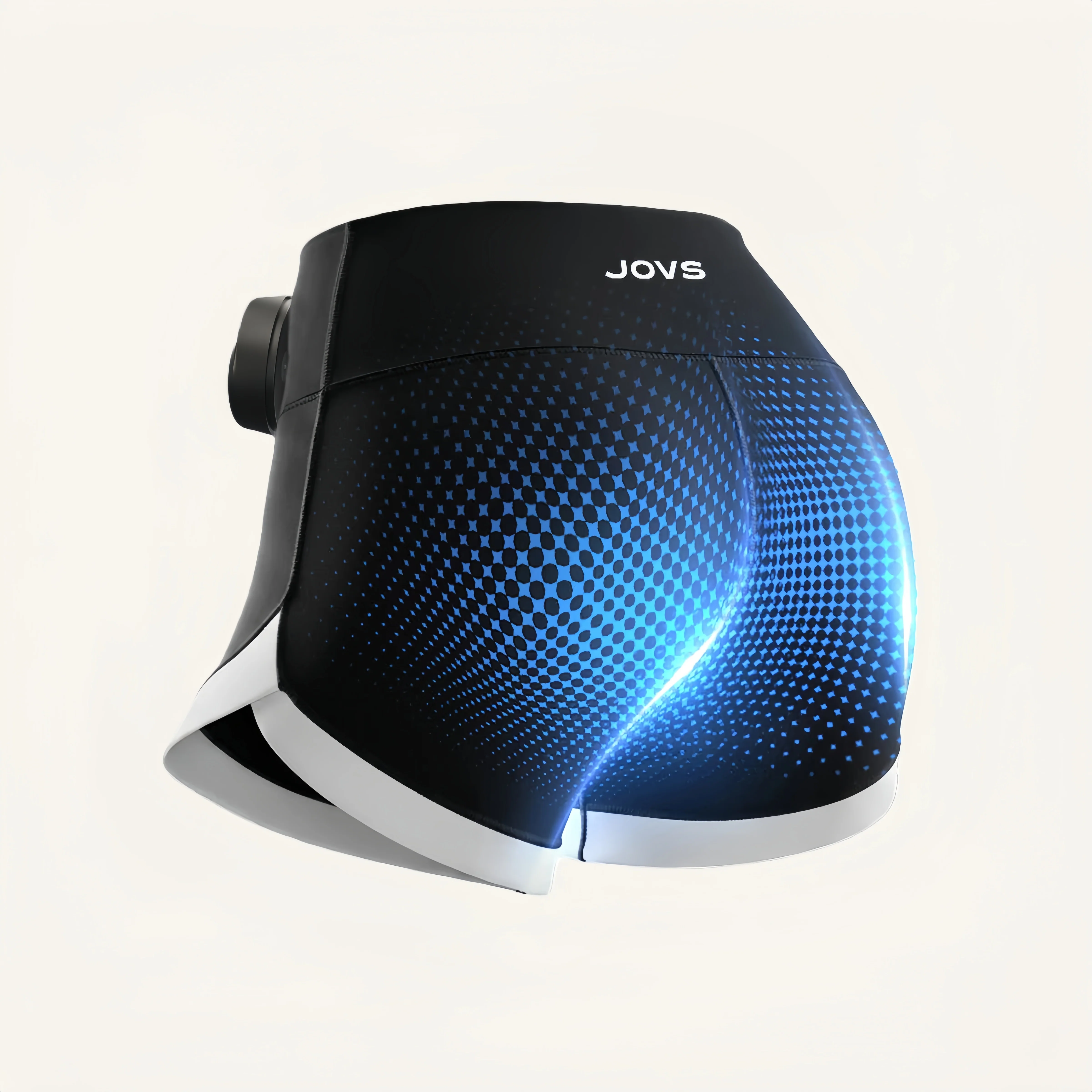 EMS / TENS Therapy